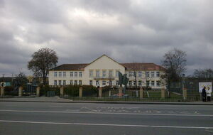 Россияне нанесли ракетный удар по Лютежу, отметили в Генштабе ВСУ