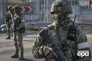Уранці 28 липня російські окупанти завдали по Україні масованого ракетного удару