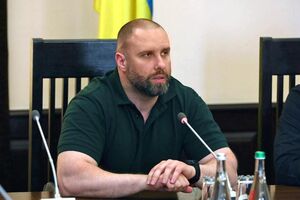 Синегубов: Боевые действия продолжаются, у наших защитников есть определенные успехи