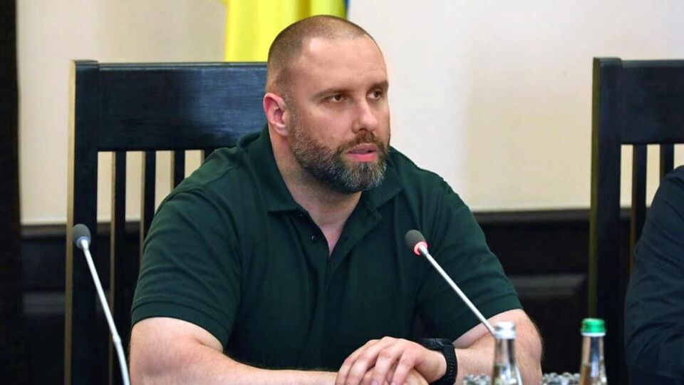 Синєгубов: Бойові дії тривають, у наших захисників є певні успіхи