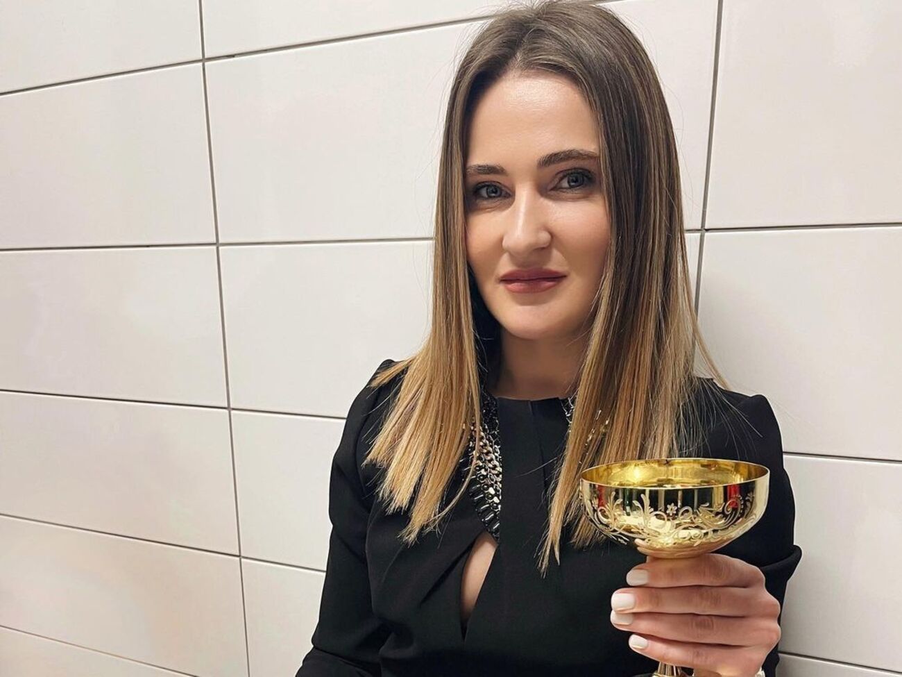 Песик: Що там по сексуальному поїданню