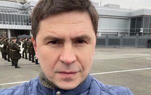 Сегодня украинцы ставят точку в исторических спекуляциях по "украинскому вопросу". Больше никогда не будет вопроса: "Что такое Украина?"