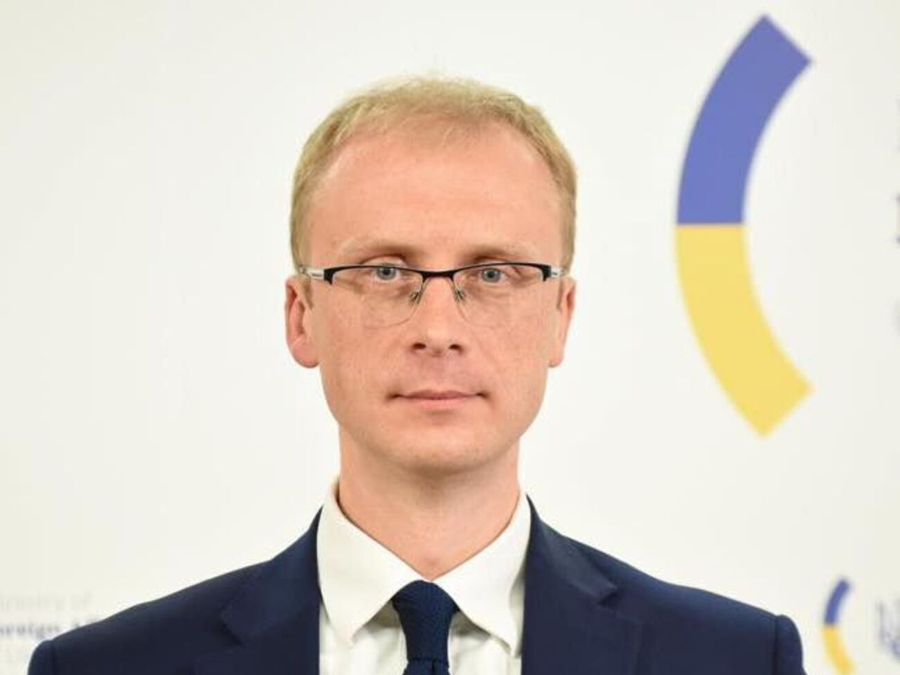 Чиновники и пропагандисты в РФ публично насмехаются над "чрезвычайными мерами Европы", считает Николенко