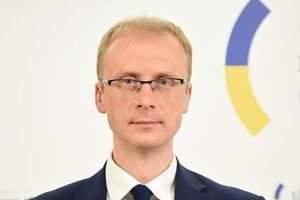 Чиновники и пропагандисты в РФ публично насмехаются над "чрезвычайными мерами Европы", считает Николенко