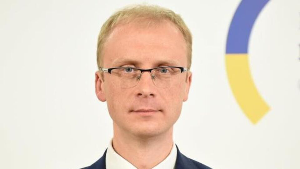 Чиновники и пропагандисты в РФ публично насмехаются над "чрезвычайными мерами Европы", считает Николенко