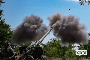 ЗСУ продовжують поетапне звільнення Херсонської області від окупаційних військ РФ, зазначили в Генштабі