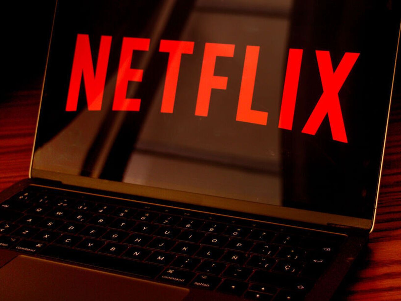 Netflix спільно із House of Europe та Українською кіноакадемією надасть стипендії для українських кінематографістів