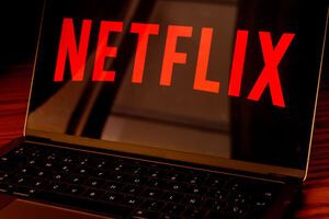 Netflix спільно із House of Europe та Українською кіноакадемією надасть стипендії для українських кінематографістів
