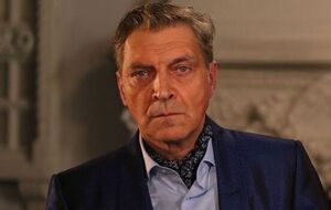 Невзоров критикует нападки российских властей на еврейские организации в РФ