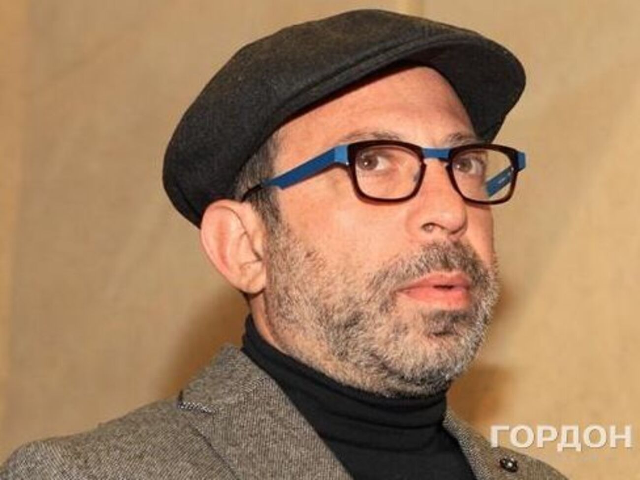 Корбан лишен украинского гражданства согласно нормам законодательства, считает Зеленский