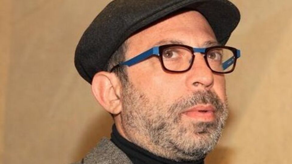 Корбана позбавили українського громадянства згідно з нормами законодавства, вважає Зеленський