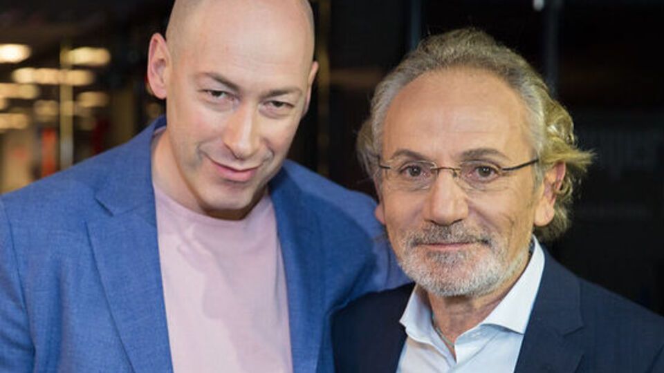 Шустер: Західне озброєння, яке надходить в Україну, змінює перебіг війни