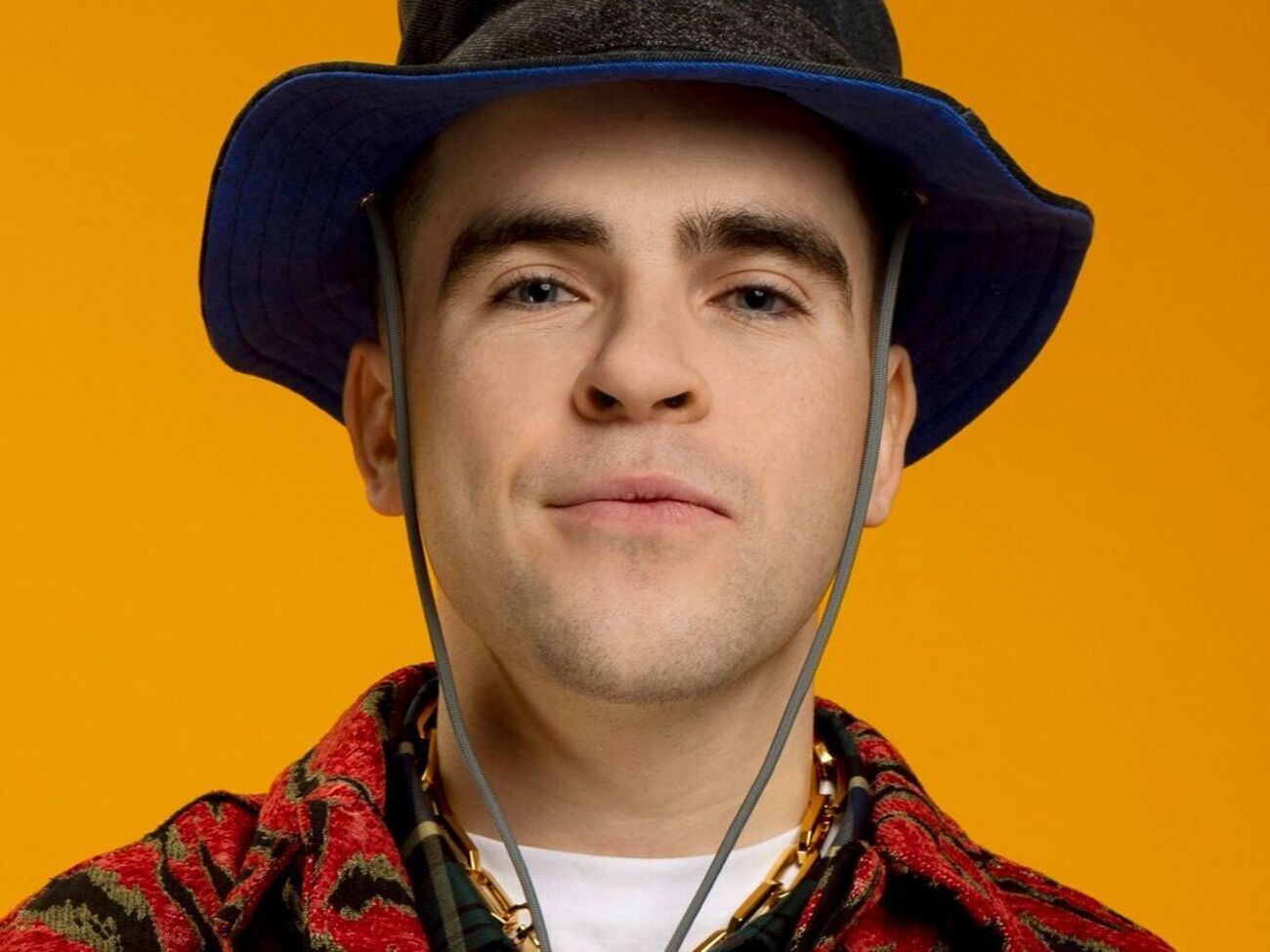 Wellboy: Ми бачилися з Тіною після історії з Бардашем. Вона мене підтримала