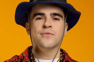 Wellboy: Мы виделись с Тиной после истории с Бардашем. Она меня поддержала