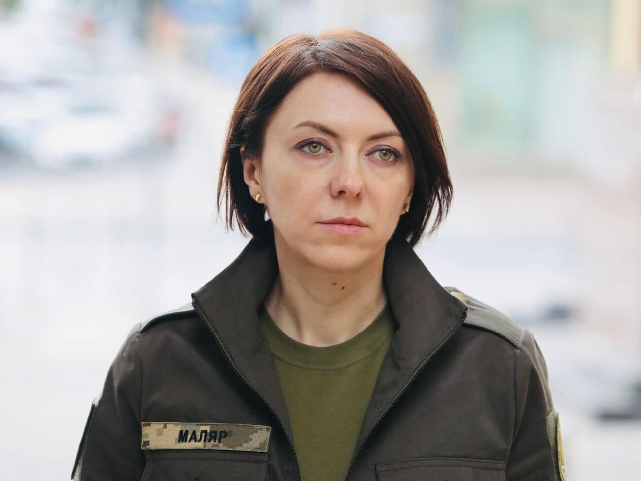 По словам Маляр, в России активизировали деятельность "Русского имперского движения"