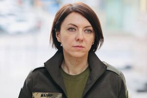 По словам Маляр, в России активизировали деятельность "Русского имперского движения"