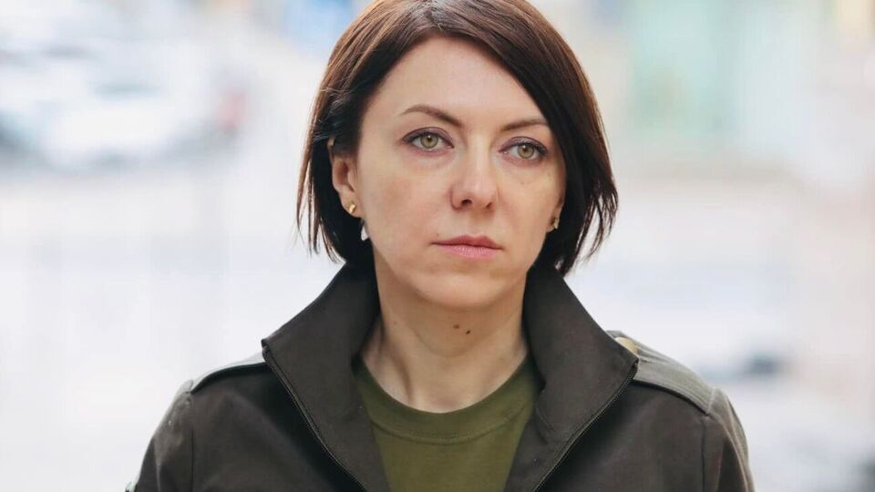 По словам Маляр, в России активизировали деятельность "Русского имперского движения"
