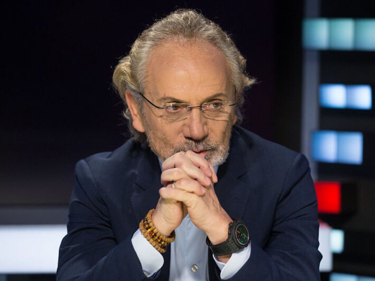 Шустер:&nbsp;Мексиканские картели делают то же самое на своих территориях, что и Россия в Украине