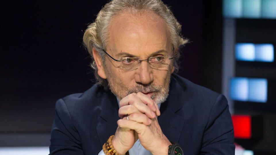 Шустер: Мексиканские картели делают то же самое на своих территориях, что и Россия в Украине