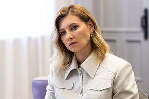 Зеленську підтримали українські знаменитості