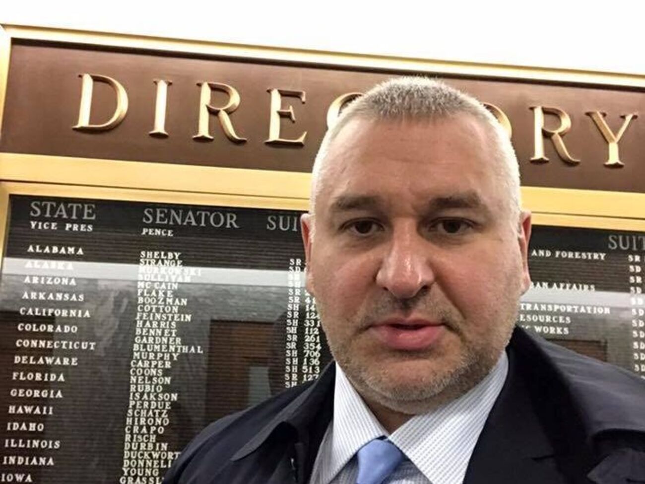 Фейгин об Эрдогане:&nbsp;Его главная задача &ndash; это поднять региональный статус Турции до уровня гегемона Закавказья, Причерноморья, бассейна Крыма