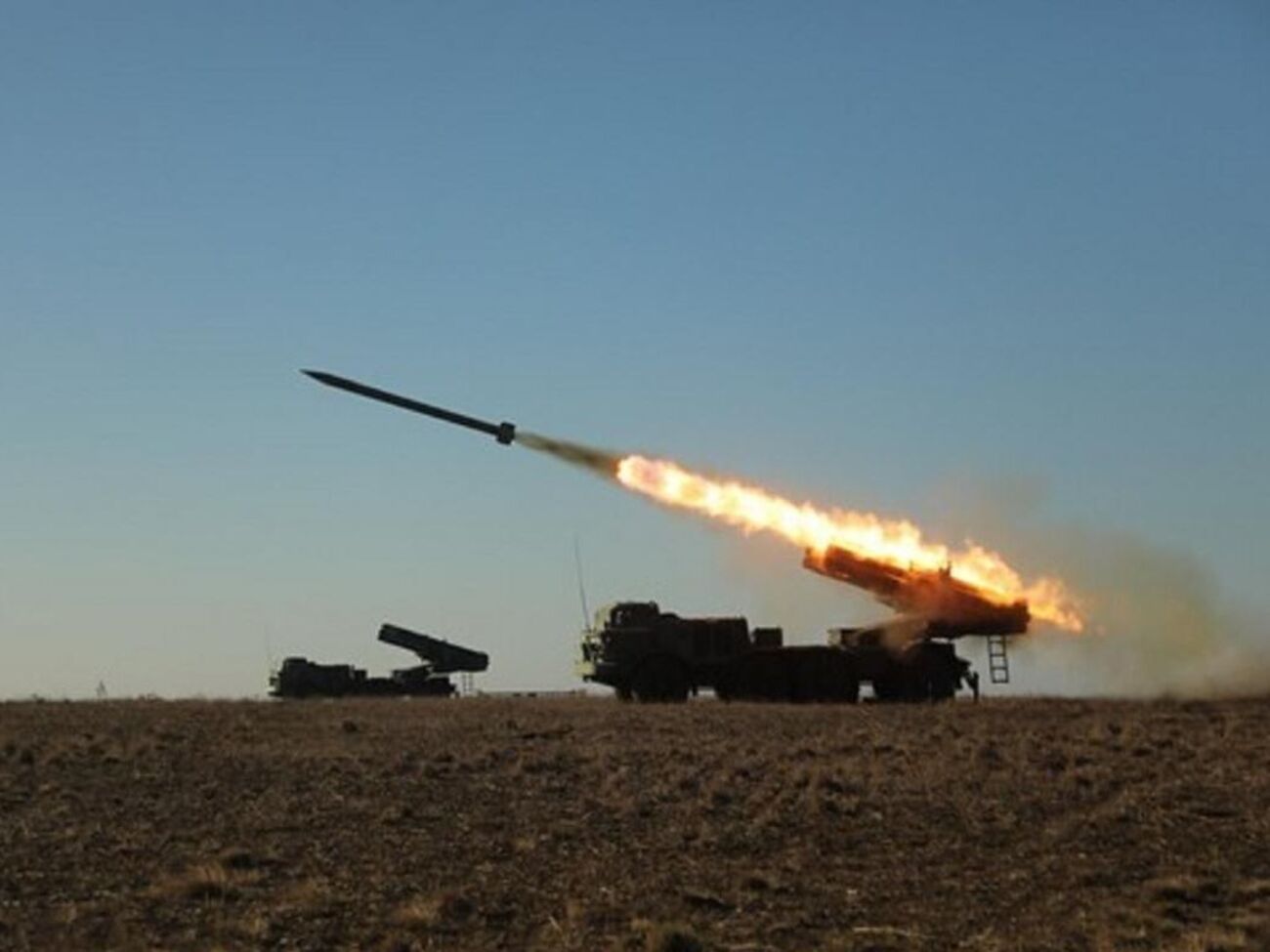 Унаслідок атаки є загиблий та поранені