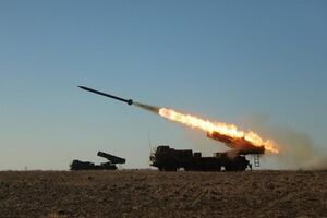 Унаслідок атаки є загиблий та поранені