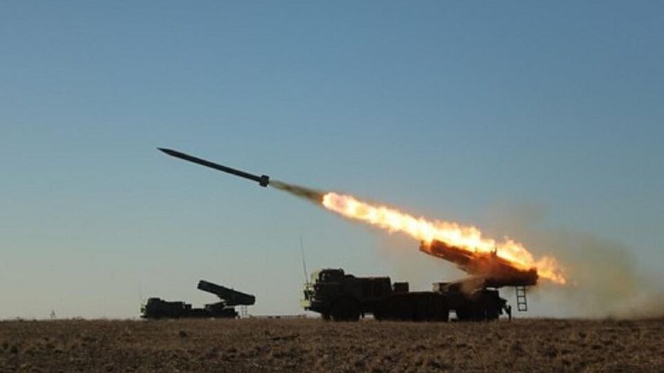 Унаслідок атаки є загиблий та поранені