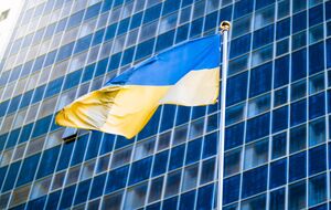Западные послы подчеркивают, что назначение главы САП является важным шагом к антикоррупционной реформе в Украине