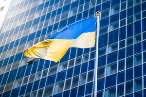 Западные послы подчеркивают, что назначение главы САП является важным шагом к антикоррупционной реформе в Украине