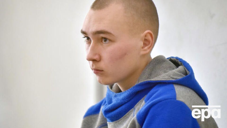 Суд частично удовлетворил апелляционную жалобу защиты Шишимарина