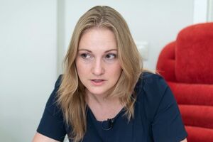 Россияне начали разыгрывать карту с заложниками. Обычно РФ качает тему пленных перед важными событиями на фронте или переговорами