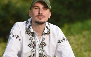 По словам Позитива, ему не хватает общения с Потапом, которого он назвал "старшим братом и батей"