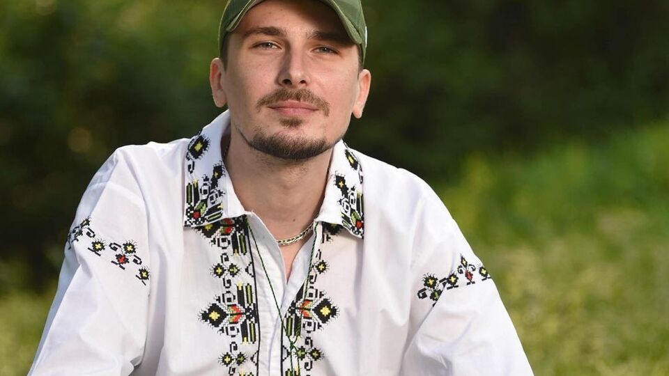 По словам Позитива, ему не хватает общения с Потапом, которого он назвал "старшим братом и батей"