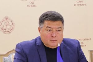 27 мая Тупицкий был объявлен в международный розыск