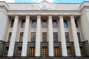 Принятый законопроект предусматривает создание новых электронных реестров, включающих данные о зданиях и сооружениях
