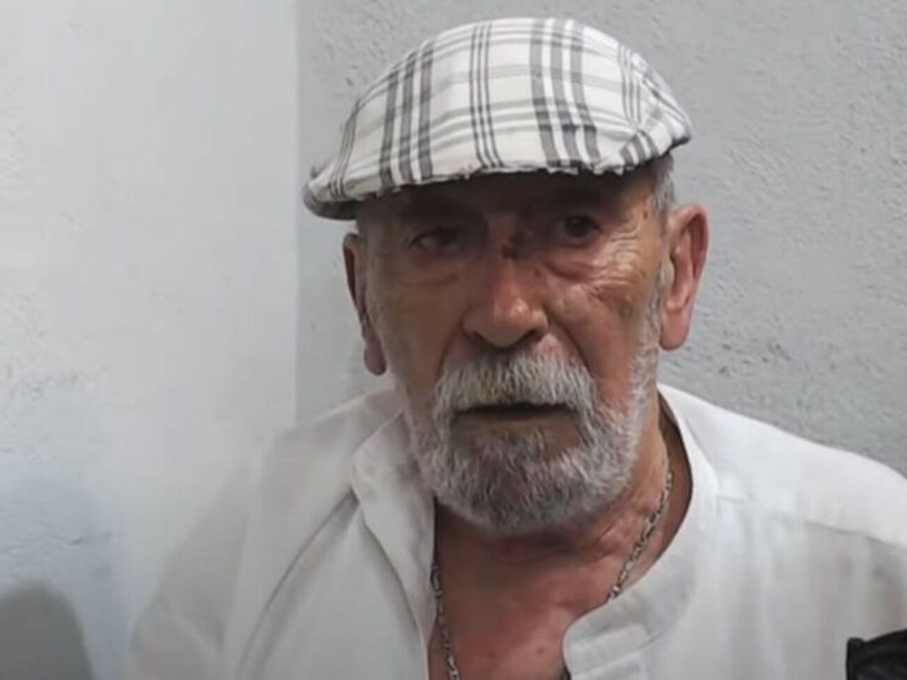 Кикабидзе о Зеленском:&nbsp;70&ndash;80% на его месте убежало бы