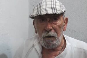 Кикабидзе о Зеленском: 70–80% на его месте убежало бы