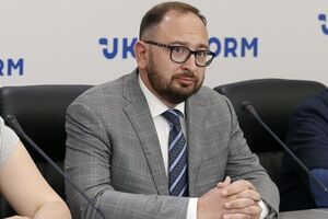 Докази РФ, що в Оленівці була провокація ЗСУ, сміховинні. Росія без жодних провокацій скоїла стільки злочинів, що вистачить на кілька трибуналів