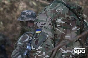 Призыву не подлежат военнообязанные женщины и мужчины, чьи близкие родственники погибли или пропали без вести на войне, говорится в тексте законопроекта