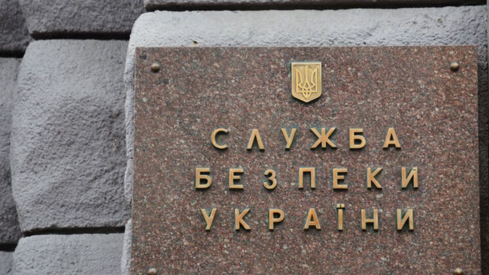 В СБУ подчеркнули, что собрали исчерпывающую доказательную базу для привлечения пропагандистов к ответственности