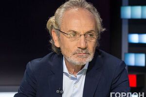 Шустер: Ахметов понимает, что свобода слова конвертируется в благосостояние