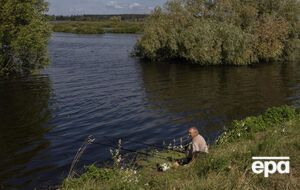 Уровень безработицы вырос во многом из-за того, что часть населения оказалась в вынужденной миграции и на новом месте не может быстро трудоустроиться, считают в НБУ