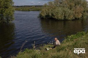 Уровень безработицы вырос во многом из-за того, что часть населения оказалась в вынужденной миграции и на новом месте не может быстро трудоустроиться, считают в НБУ