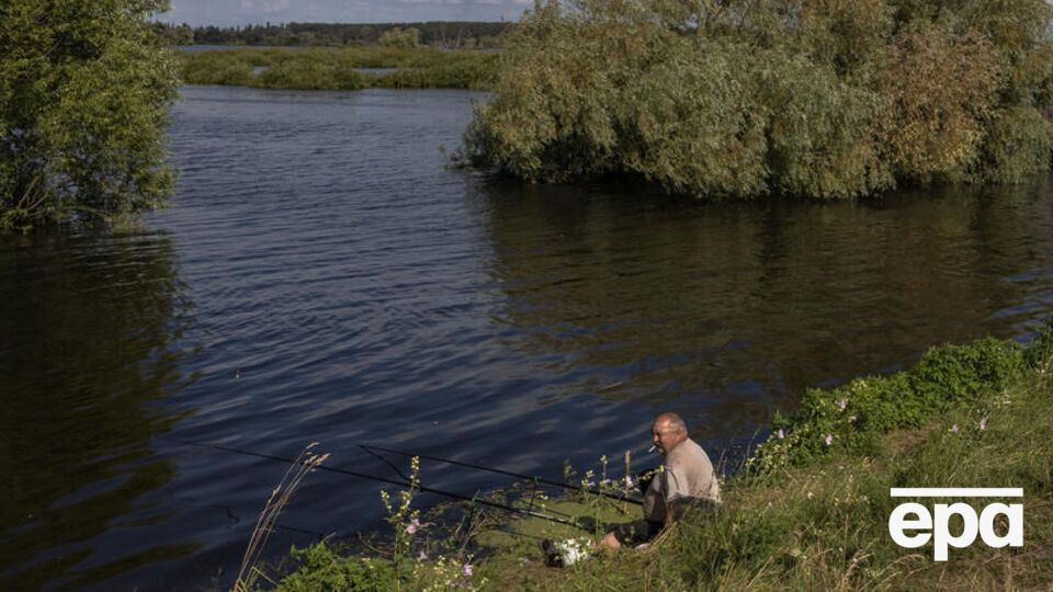 Рівень безробіття зріс здебільшого через те, що частина населення опинилася у вимушеній міграції і на новому місці не може швидко працевлаштуватися, вважають у НБУ