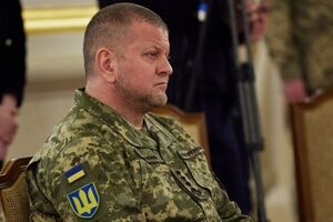 ЗСУ зроблять усе можливе та неможливе, щоб покарати винних у злочинах – головнокомандувач