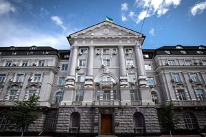 Украинские силовики назвали произошедшее в Оленовке нарушением гарантий перед ООН и МККК