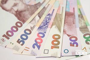 У липні НБУ підвищив облікову ставку до 25%
