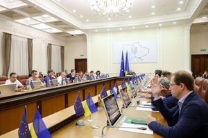 Кабмин принял решение 29 июля