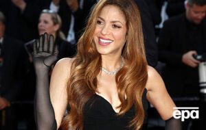 Адвокаты Шакиры отрицают обвинения прокуратуры Испании